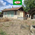 Продава КЪЩА, област Велико Търново, с. Драганово • 26000 € / 50851.58 лв. • 31347218 3