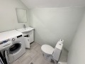 Продава КЪЩА, област Перник, с. Рударци • 249900 € • 84972015 — Holmes.bg