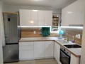 Продава КЪЩА, област Перник, с. Рударци • 249900 € • 84972015 — Holmes.bg
