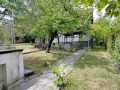 Продава КЪЩА, област Перник, с. Рударци • 249900 € • 84972015 — Holmes.bg