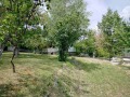 Продава КЪЩА, област Перник, с. Рударци • 249900 € • 84972015 — Holmes.bg