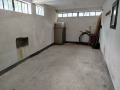 Продава КЪЩА, област Перник, с. Рударци • 249900 € • 84972015 — Holmes.bg