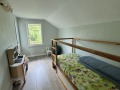 Продава КЪЩА, област Перник, с. Рударци • 249900 € • 84972015 — Holmes.bg