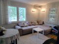 Продава КЪЩА, област Перник, с. Рударци • 249900 € • 84972015 — Holmes.bg