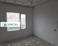 Продава КЪЩА, гр. Перущица, област Пловдив, снимка 6