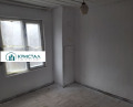 Продава КЪЩА, гр. Перущица, област Пловдив, снимка 4