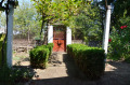 Продава  Къща област Видин , с. Ново село , 60 кв.м | 44390724 - изображение [2]