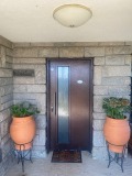 Продава  Къща град София , с. Кътина , 270 кв.м | 58113596 - изображение [4]