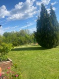 Продава  Къща град София , с. Кътина , 270 кв.м | 58113596 - изображение [16]