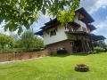 Продава  Къща град София , с. Кътина , 270 кв.м | 58113596 - изображение [5]