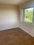 Продава  Къща град София , с. Кътина , 270 кв.м | 58113596 - изображение [15]