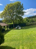 Продава  Къща град София , с. Кътина , 270 кв.м | 58113596 - изображение [8]
