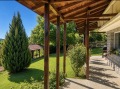 Продава  Къща град София , с. Кътина , 270 кв.м | 58113596 - изображение [3]