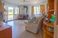 Продава  Къща област Добрич , с. Бдинци , 140 кв.м | 28316834 - изображение [5]