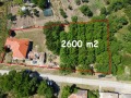 Продава  Къща област Добрич , с. Бдинци , 140 кв.м | 28316834 - изображение [2]