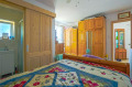 Продава  Къща област Добрич , с. Бдинци , 140 кв.м | 28316834 - изображение [8]
