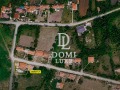 Продава  Къща област Варна , с. Николаевка , 190 кв.м | 72540210 - изображение [11]