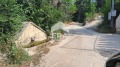 Продава ПАРЦЕЛ, град Варна, Изгрев • 45000 € • 98863284 — Holmes.bg