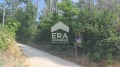 Продава ПАРЦЕЛ, град Варна, Изгрев • 45000 € • 98863284 — Holmes.bg