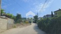 Продава ПАРЦЕЛ, град Варна, Изгрев • 45000 € • 98863284 — Holmes.bg