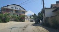 Продава ПАРЦЕЛ, град Варна, Изгрев • 45000 € • 98863284 — Holmes.bg