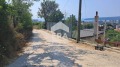 Продава ПАРЦЕЛ, град Варна, Изгрев • 45000 € • 98863284 — Holmes.bg