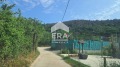 Продава ПАРЦЕЛ, град Варна, Изгрев • 45000 € • 98863284 — Holmes.bg