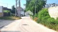 Продава ПАРЦЕЛ, град Варна, Изгрев • 45000 € • 98863284 — Holmes.bg