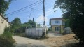 Продава ПАРЦЕЛ, град Варна, Изгрев • 45000 € • 98863284 — Holmes.bg
