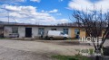 Продава ПАРЦЕЛ, град София, гр. Нови Искър • 2000000 € • 24954878 — Holmes.bg