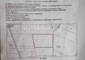 Продава ПАРЦЕЛ, град София, гр. Банкя • 174000 € • 87219592 — Holmes.bg