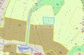 Продава ПАРЦЕЛ, град София, гр. Банкя • 174000 € • 87219592 — Holmes.bg