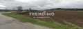 Продава ПАРЦЕЛ, област София, с. Широки дол • 90000 € / 176024.70 лв. • 52256399 1