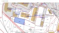 Продава  Парцел град София , Слатина , 3199 кв.м | 11877330 - изображение [4]