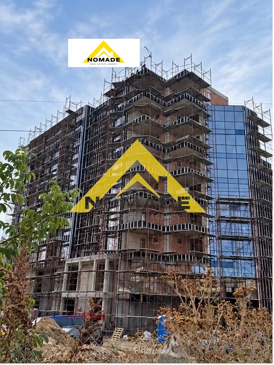 ������� 2-����� | Imot.bg � ����������� 6
