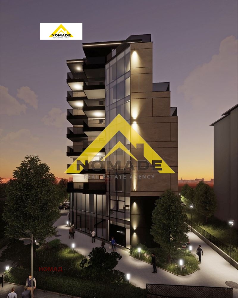 ������� 2-����� | Imot.bg � ����������� 17