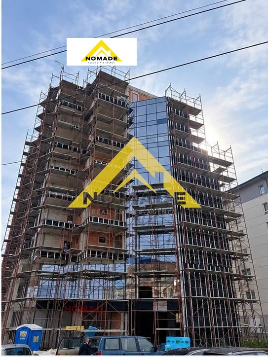 ������� 2-����� | Imot.bg � ����������� 5
