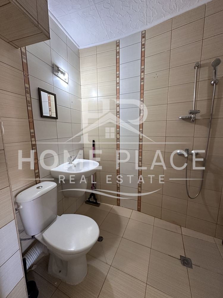 ������� 2-����� | Imot.bg � ����������� 12