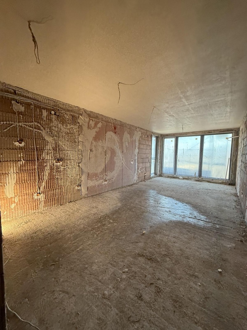 Продава 3-СТАЕН в град София, Манастирски ливади - 124 кв.м / 320 000 € » 625 865.60 лв., ИМОТЕН ЦЕНТЪР БЪЛГАРИЯ 2021