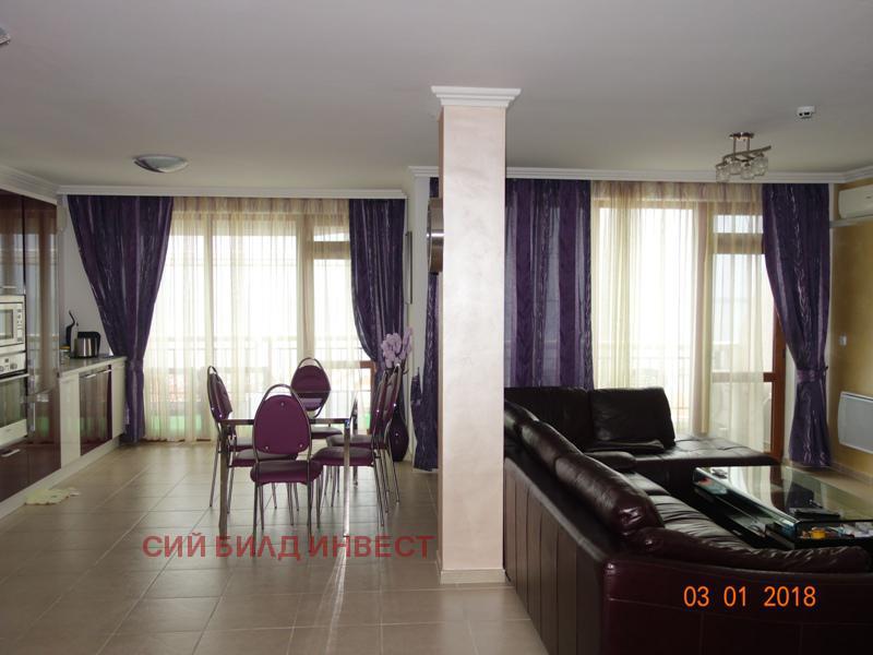 ������� 4-����� | Imot.bg � ����������� 14