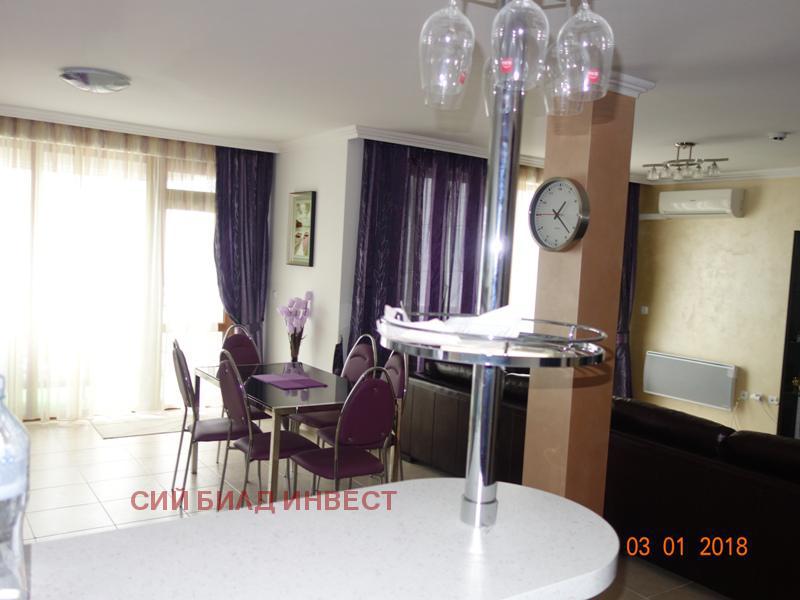 ������� 4-����� | Imot.bg � ����������� 5