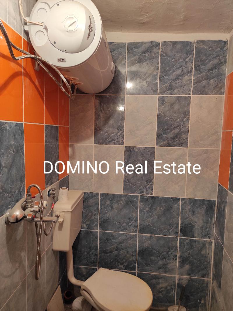 ������� ���� | Imot.bg � ����������� 9