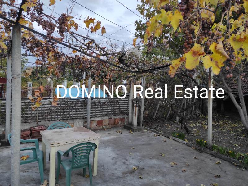 ������� ���� | Imot.bg � ����������� 1