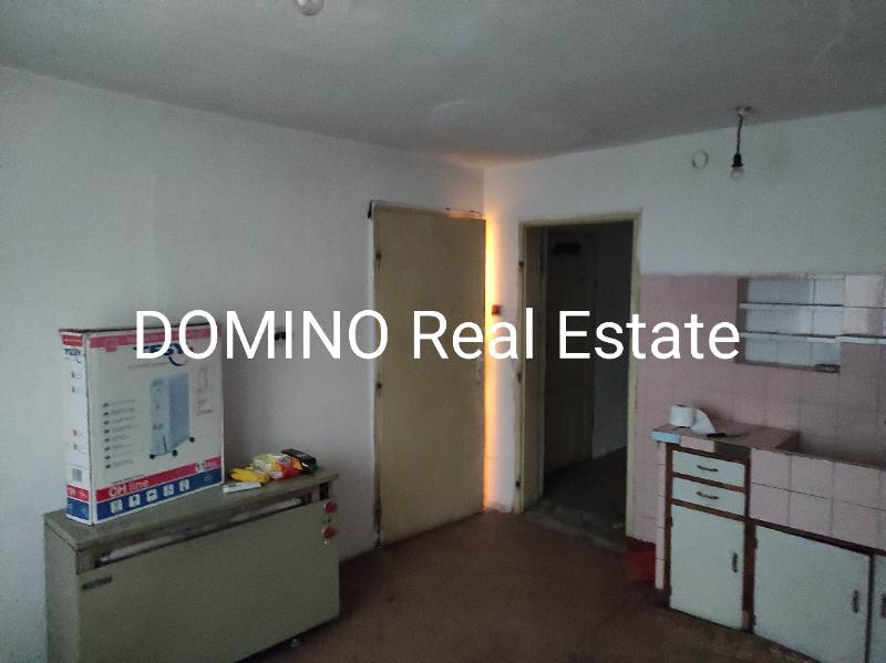 ������� ���� | Imot.bg � ����������� 8