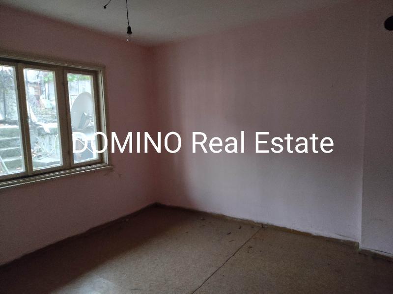 ������� ���� | Imot.bg � ����������� 4