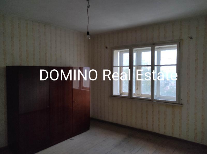 ������� ���� | Imot.bg � ����������� 5