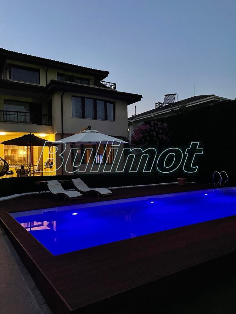 ������� ���� | Imot.bg � ����������� 16