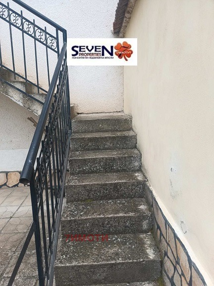 ������� ���� | Imot.bg � ����������� 9