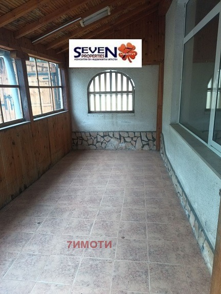 ������� ���� | Imot.bg � ����������� 6