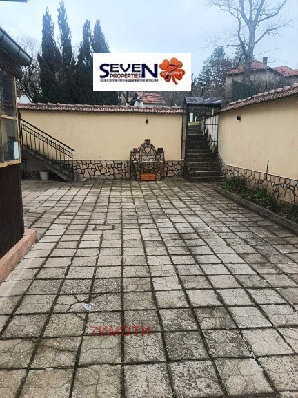 ������� ���� | Imot.bg � ����������� 2